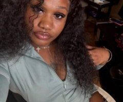 Chattanooga escorts - Shay Chanel in Chattanooga TN — 30 min special, in-call & out-call