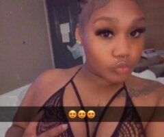 Shay Chanel in Chattanooga TN — 30 min special, in-call & out-call - Image 2