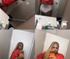 Shay Chanel in Chattanooga TN — 30 min special, in-call & out-call - Image 3