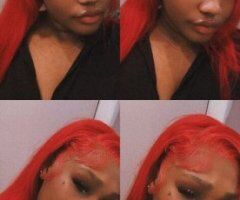 Shay Chanel in Chattanooga TN — 30 min special, in-call & out-call - Image 4