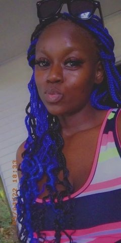 Fort Collins Female Escort — Experience for Private Services - 1