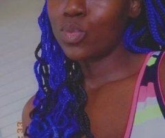Fort Collins escorts - Fort Collins Female Escort — Experience for Private Services
