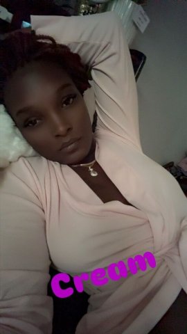 Fort Worth Female Escort — Luxury Touch QV Incalls & Full Service (In-Demand) - 1
