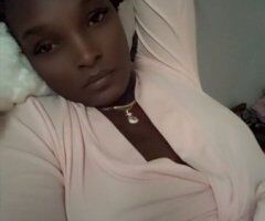 Fort Worth escorts - Fort Worth Female Escort — Luxury Touch QV Incalls & Full Service (In-Demand)