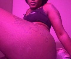 Fort Worth Female Escort — Luxury Touch QV Incalls & Full Service (In-Demand) - Image 3