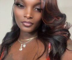 Fort Worth Female Escort — Luxury Touch QV Incalls & Full Service (In-Demand) - Image 4