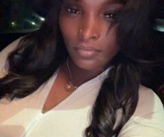 Fort Worth Female Escort — Luxury Touch QV Incalls & Full Service (In-Demand) - Image 7