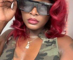 Fort Worth Female Escort — Luxury Touch QV Incalls & Full Service (In-Demand) - Image 8