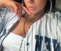  Tattoo beauty on duty in Nashville — private discreet appointment - Image 2