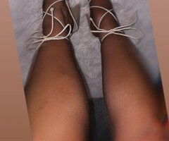  Tattoo beauty on duty in Nashville — private discreet appointment - Image 3