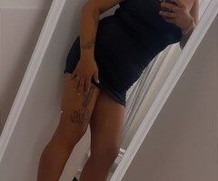  Tattoo beauty on duty in Nashville — private discreet appointment - Image 4