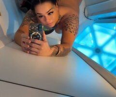  Tattoo beauty on duty in Nashville — private discreet appointment - Image 7