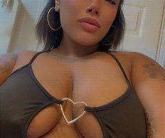  Tattoo beauty on duty in Nashville — private discreet appointment - Image 8