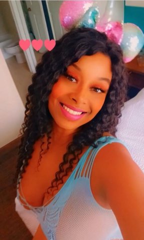 San Marcos Female Escort — Visiting Now, New Photo Alert - 1