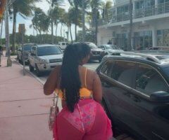 San Marcos Female Escort — Visiting Now, New Photo Alert - Image 2