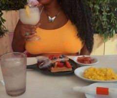 San Marcos Female Escort — Visiting Now, New Photo Alert - Image 12