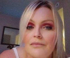Palm Springs escorts - Busty Blonde Bombshell Companion (40)