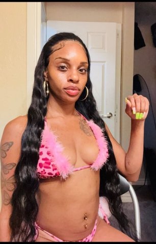 Phoenix, AZ Tasty Caramel Menu — In-Calls, Outcalls & Fetish-Friendly - 1
