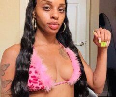 Phoenix escorts - Phoenix, AZ Tasty Caramel Menu — In-Calls, Outcalls & Fetish-Friendly