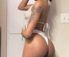 Phoenix, AZ Tasty Caramel Menu — In-Calls, Outcalls & Fetish-Friendly - Image 5