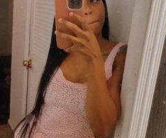 Nashville Female Escort — Tight meet only, no BBJ/anal/GFE - Image 8