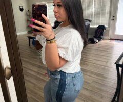 Western Slope Colorado Escort — Curvy, snuggable figure - Image 2