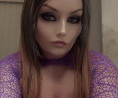 Amber — Tucson Female Escort (Incall & Outcall) - Image 5