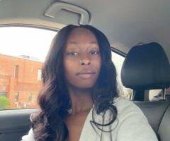 Petite Chocolate Treat — Petite Female Escort (Incalls & Outcalls) in Saginaw - Image 2