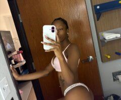 Petite Chocolate Treat — Petite Female Escort (Incalls & Outcalls) in Saginaw - Image 4