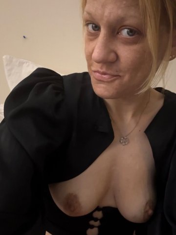 Mandy in Annapolis — In-Call & Out-Call Massage with Happy Ending - 1