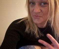 Mandy in Annapolis — In-Call & Out-Call Massage with Happy Ending - Image 8