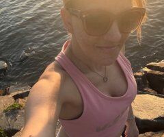 Mandy in Annapolis — In-Call & Out-Call Massage with Happy Ending - Image 10
