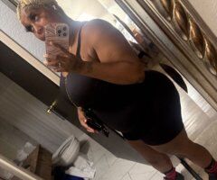 Coco — Outcalls Only Female Escort (Florence, SC) - Image 2