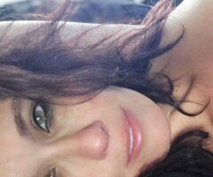 Big Island HI Incall/Outcall Playtime + VIP Rates - Image 8