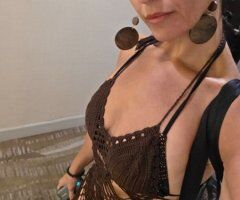 Big Island HI Incall/Outcall Playtime + VIP Rates - Image 10