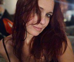 Big Island HI Incall/Outcall Playtime + VIP Rates - Image 12