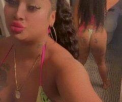 Valdosta Thick Latina Female Escort — Incall, No Outcalls - Image 3