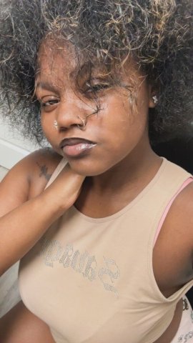 Thick ‘n’ Chocolate — 25 - 1