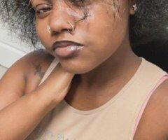 Columbus escorts - Thick ‘n’ Chocolate — 25