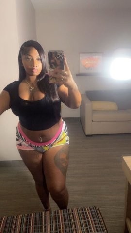 Washington D.C. Female Escort — Clean, gentlemen-only - 1
