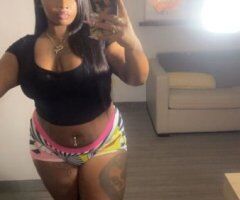 Washington D.C. escorts - Washington D.C. Female Escort — Clean, gentlemen-only