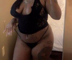 Washington D.C. Female Escort — Clean, gentlemen-only - Image 3
