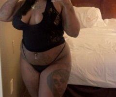 Washington D.C. Female Escort — Clean, gentlemen-only - Image 5