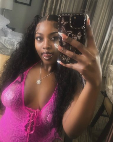 Nashville TN Female Escort — Video Call Deals, FaceTime + 30 Min “Nuru Body” - 1