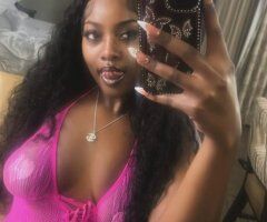 Nashville escorts - Nashville TN Female Escort — Video Call Deals, FaceTime + 30 Min “Nuru Body”