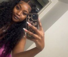 Nashville TN Female Escort — Video Call Deals, FaceTime + 30 Min “Nuru Body” - Image 2