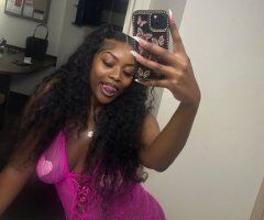 Nashville TN Female Escort — Video Call Deals, FaceTime + 30 Min “Nuru Body” - Image 3