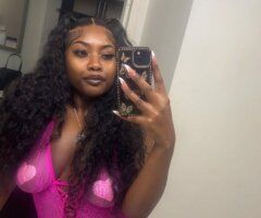 Nashville TN Female Escort — Video Call Deals, FaceTime + 30 Min “Nuru Body” - Image 5