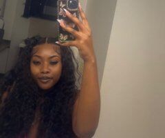 Nashville TN Female Escort — Video Call Deals, FaceTime + 30 Min “Nuru Body” - Image 7