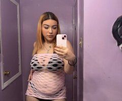 Fayetteville NC Female Escort — Throat & warm WAP outcall/incall - Image 4